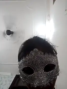 Payel_60 실시간 채팅방