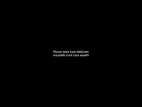 Anneycandy Live Chatraum
