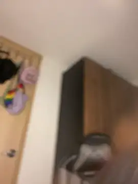 Chat soba uživo modela LeylaRose_