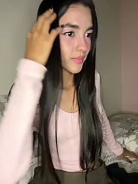 ary_doll чат на живо