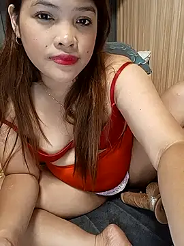 Love_Asian_Pussy123 Ruang Obrolan Langsung
