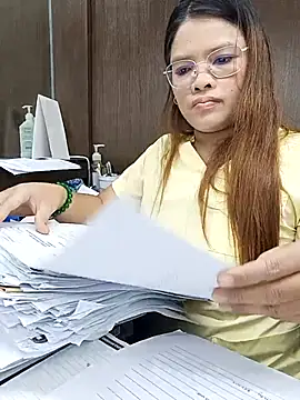 Love_Asian_Pussy123 লাইভ চ্যাট রুম