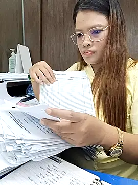 Love_Asian_Pussy123 чат на живо