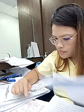 Love_Asian_Pussy123 실시간 채팅방