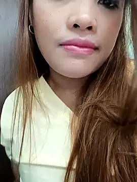 Онлайн чат Love_Asian_Pussy123