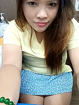 Love_Asian_Pussy123: δωμάτιο απευθείας συνομιλίας