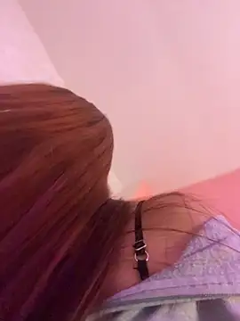 Zaraa_Rougue Ruang Obrolan Langsung