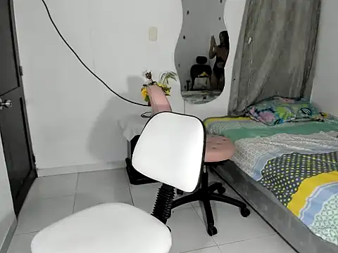 חדר צ'אט בשידור חי של pecado_divinohot