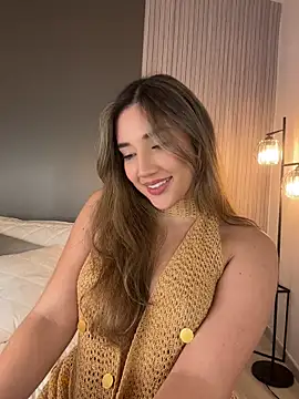 Chat ao vivo de ANI_BELLE