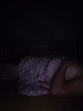 Zay_romi 现场聊天室