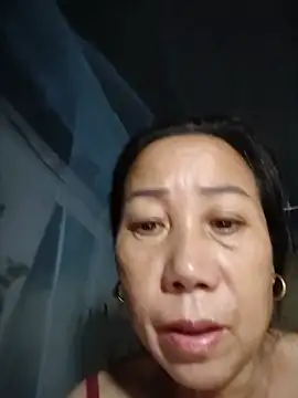 Živá chatovací místnost Zay_romi