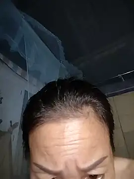 Zay_romi 실시간 채팅방