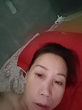 Zay_romi's Live Chat Room