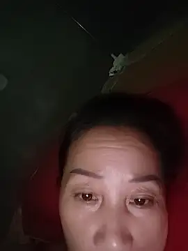 Bilik Sembang Langsung Zay_romi