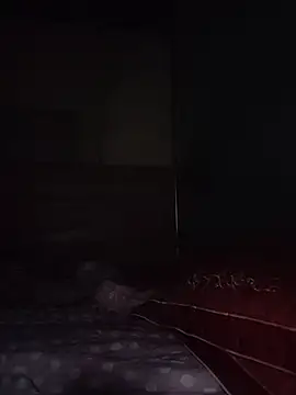 Bilik Sembang Langsung Zay_romi