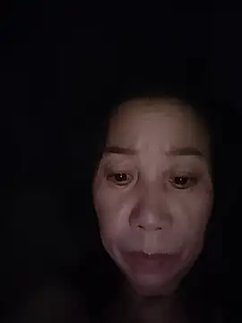 Sala de chat ao vivo de Zay_romi