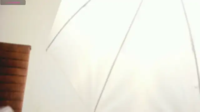 Maysa_arabic – live chatrum
