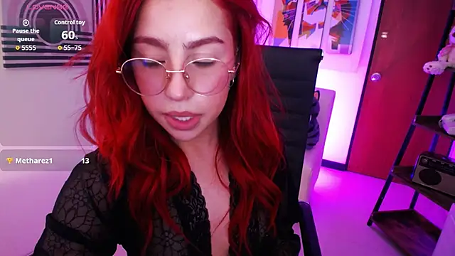 Kitty_core 실시간 채팅방