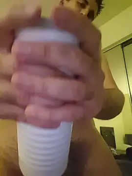 myth5hk – live sex-cam-show