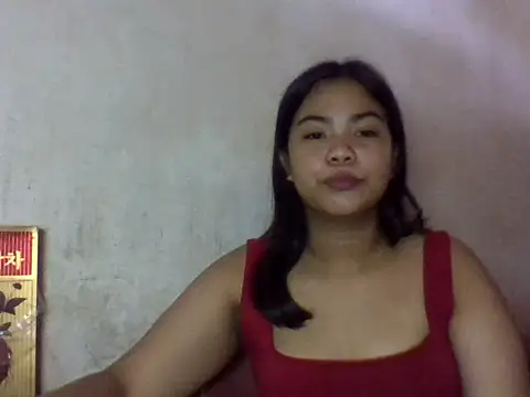 Kiana_123 – live chatrum