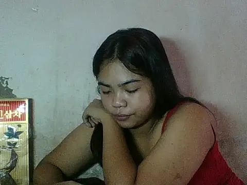 Kiana_123 Live chatroom