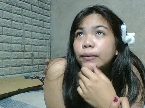 Kiana_123 Live Chatraum