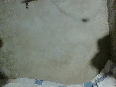 Živá chatovací místnost Kiana_123