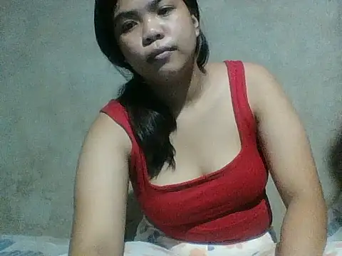 Kiana_123n Live chat-huone