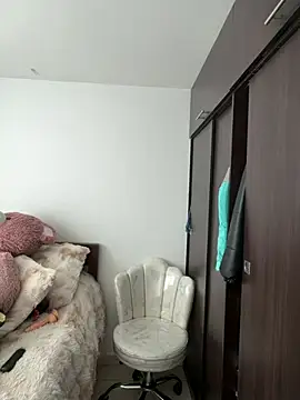 Sala de chat ao vivo de agataangel2-0