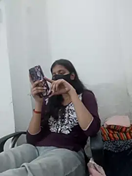 Rajani_student – live chatrum