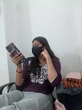 Rajani_student – live chatrum