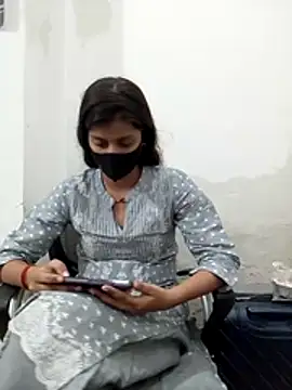 Rajani_student чат на живо