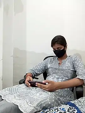 Rajani_student чат на живо