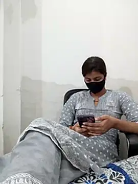 Rajani_student's Live Chat Room
