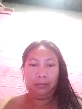 sweet_pussy123 Ruang Obrolan Langsung