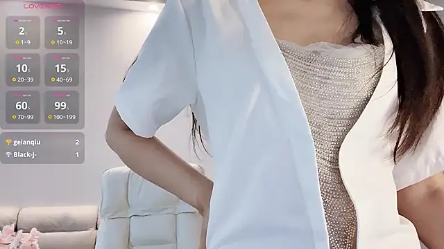 غرفة دردشة Anitta-XIXI-2005 المباشرة