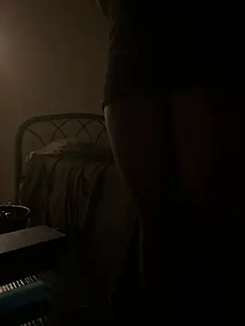 HouseOfDesiree Cameră chat live