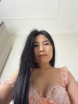 yanzi_269 – live chatrum