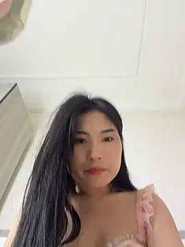 yanzi_269 Live Chatraum