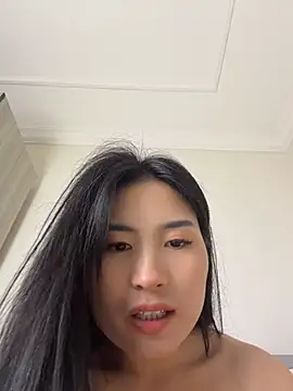 yanzi_269n Live chat-huone