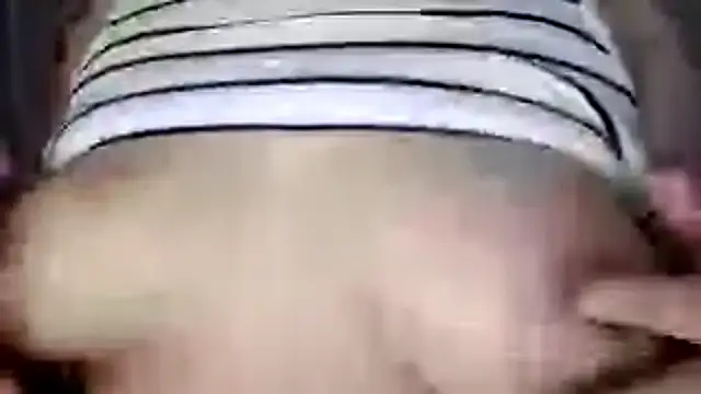 Chat ao vivo de CandaceDoyer