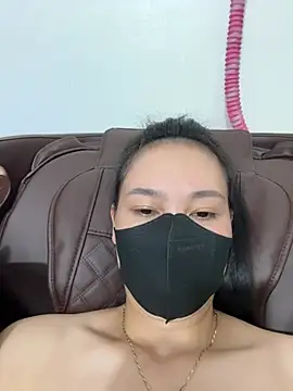 Miyuki_01 Ruang Obrolan Langsung