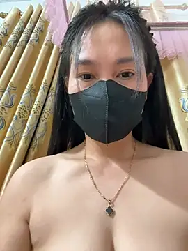 Miyuki_01n Live chat-huone