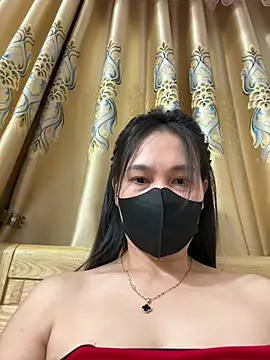 Chatroom en direct de Miyuki_01