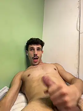 slamdope Live Sex Cam Show