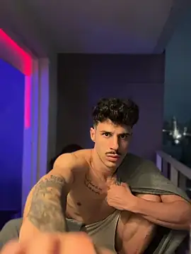 عرض كام slaamdopee