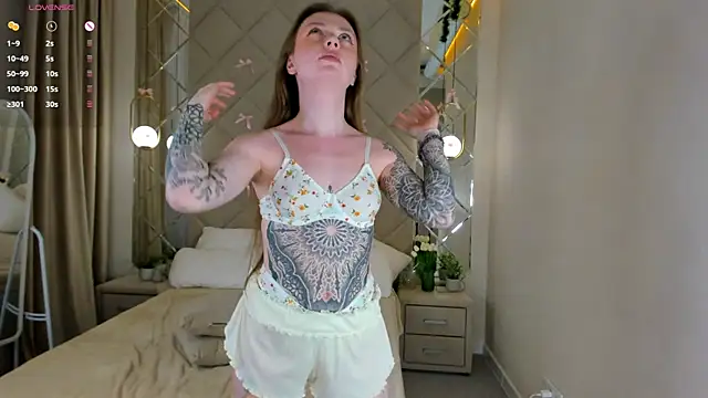 Онлайн чат Natalie_Palmerr
