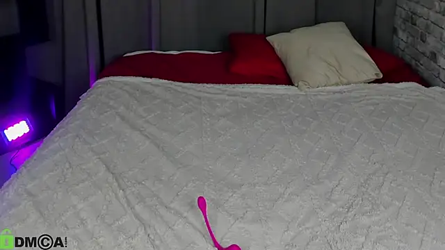mimi_fox – live chatrum