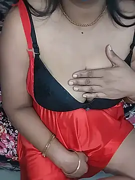 charu_u_r_hot Adlı Modelin Canlı Sohbet Odası