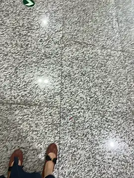 yue2026s Cameră chat live